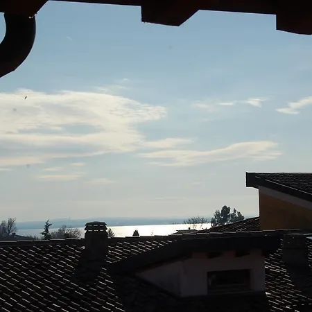 Rocca * 马内尔巴