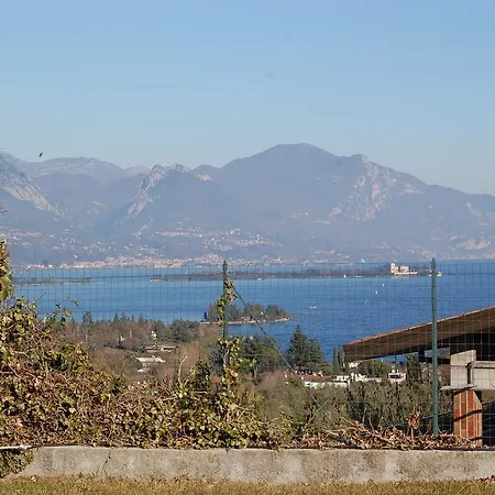 Rocca * 马内尔巴